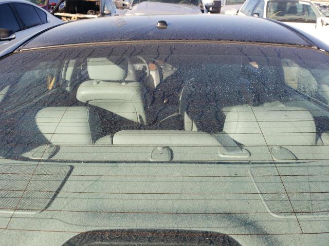 Photo 10 from auction – 2006 BUICK LACROSSE C with VIN 2G4WE587061156087