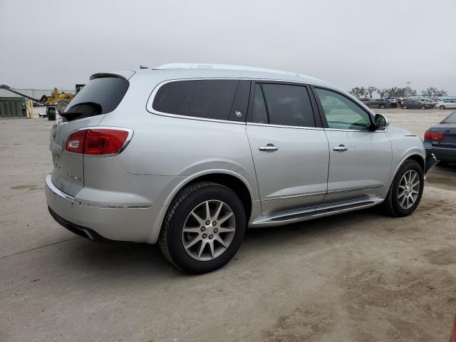 Photo 3 from auction – 2014 BUICK ENCLAVE with VIN 5GAKRBKD1EJ193692