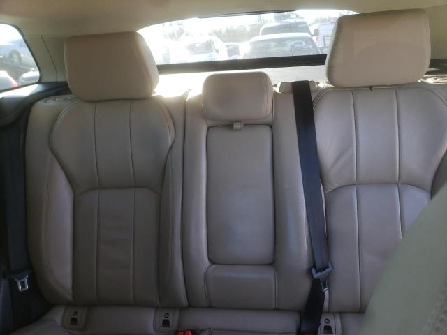 Photo 10 from auction – 2017 LAND ROVER RANGE ROVE with VIN SALVP2BG9HH213459