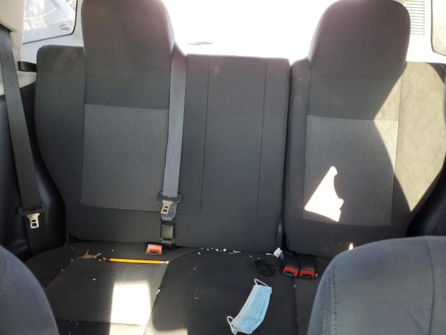 Photo 10 from auction – 2015 JEEP PATRIOT SP with VIN 1C4NJPBA5FD199209