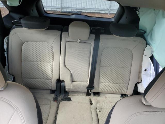 Photo 10 from auction – 2020 FORD ESCAPE SE with VIN 1FMCU0G68LUB55707