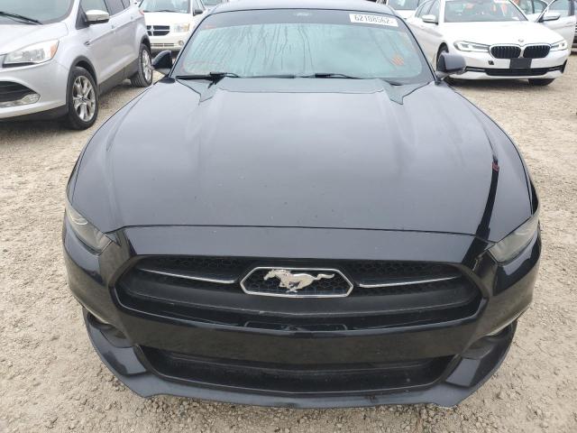 Photo 5 from auction – 2015 FORD MUSTANG with VIN 1FA6P8TH4F5321756
