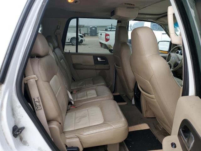 Photo 11 from auction – 2003 FORD EXPEDITION with VIN 1FMFU17L13LB08663