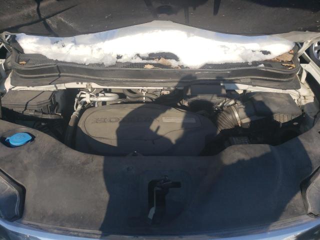 Photo 12 from auction – 2016 HONDA PILOT EX with VIN 5FNYF6H36GB003158