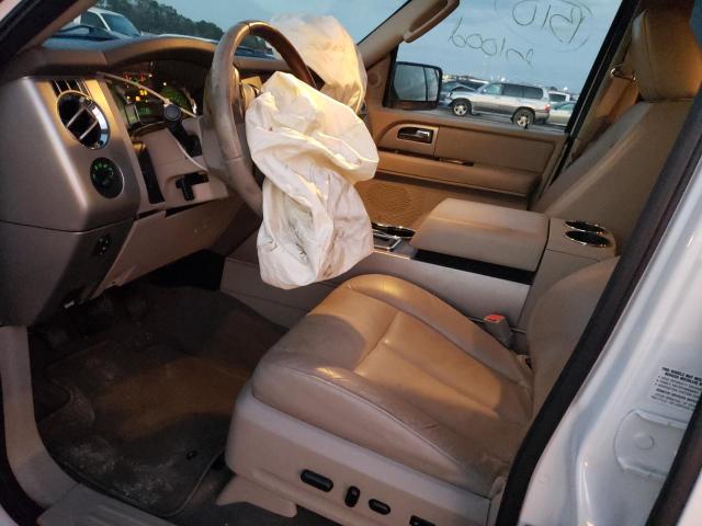 صورة رقم 7 من المزاد - 2010 FORD EXPEDITION مع VIN 1FMJU2A51AEB03457