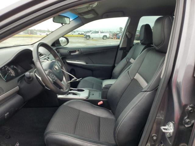 Photo 7 from auction – 2012 TOYOTA CAMRY BASE with VIN 4T1BF1FK8CU061580
