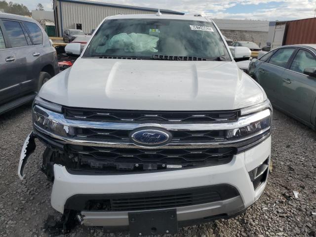 Photo 5 from auction – 2022 FORD EXPEDITION with VIN 1FMJK2AT7NEA37524