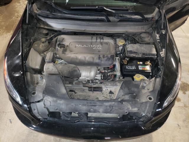 Photo 11 from auction – 2018 JEEP CHEROKEE L with VIN 1C4PJMLB2JD520999
