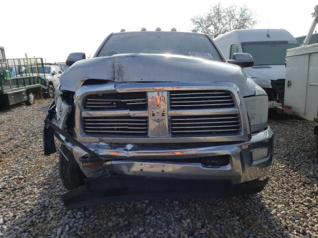 Photo 5 from auction – 2011 DODGE RAM 3500 with VIN 3D73Y4CL1BG579930