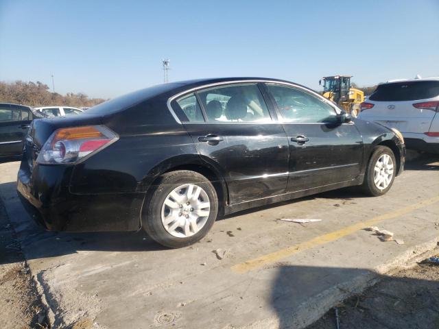 Photo 3 from auction – 2012 NISSAN ALTIMA BAS with VIN 1N4AL2AP5CC231715