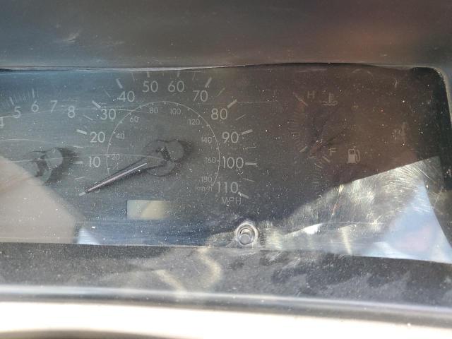 Photo 8 from auction – 2007 TOYOTA COROLLA CE with VIN 1NXBR32E37Z781877