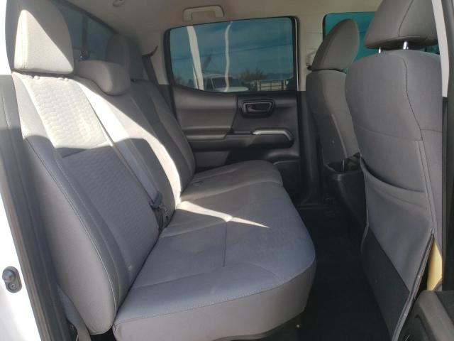 Photo 10 from auction – 2016 TOYOTA TACOMA DOU with VIN 3TMAZ5CN7GM025256