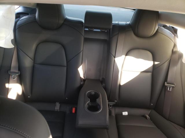 Photo 10 from auction – 2018 TESLA MODEL 3 with VIN 5YJ3E1EA1JF101458