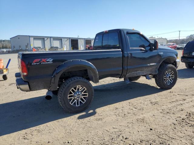 Photo 3 from auction – 2004 FORD F250 SUPER with VIN 1FTNF21P74EB88214