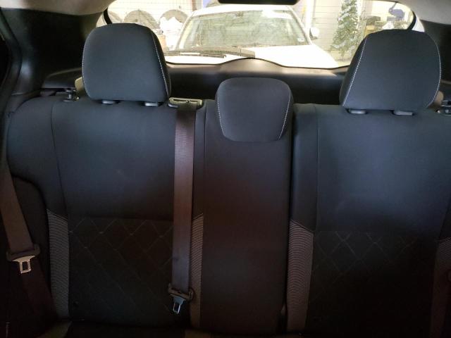 Photo 10 from auction – 2020 NISSAN KICKS S with VIN 3N1CP5BVXLL516438