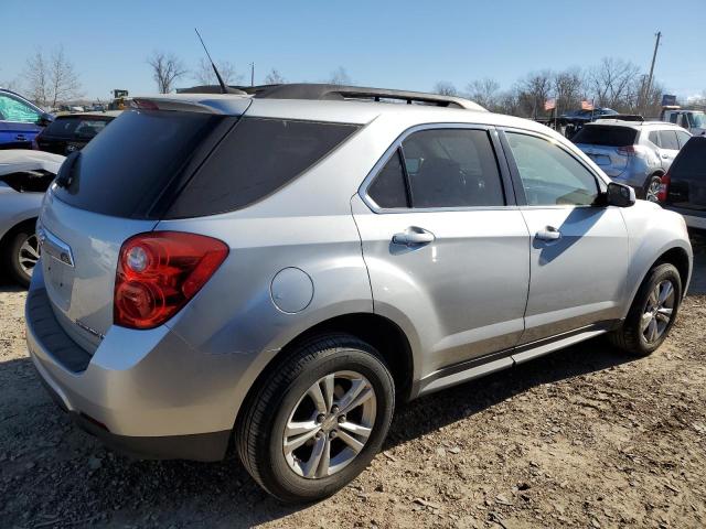 Photo 3 from auction – 2013 CHEVROLET EQUINOX LT with VIN 2GNALDEK6D6121147