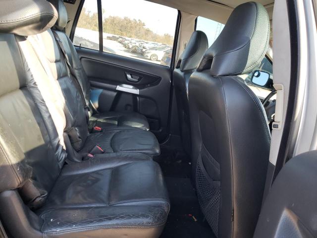 Photo 11 from auction – 2005 VOLVO XC90 with VIN YV1CZ592751198530