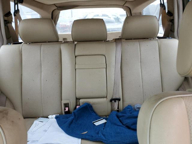 Photo 10 from auction – 1999 MERCEDES-BENZ E 320 with VIN WDBJH65F4XA892236