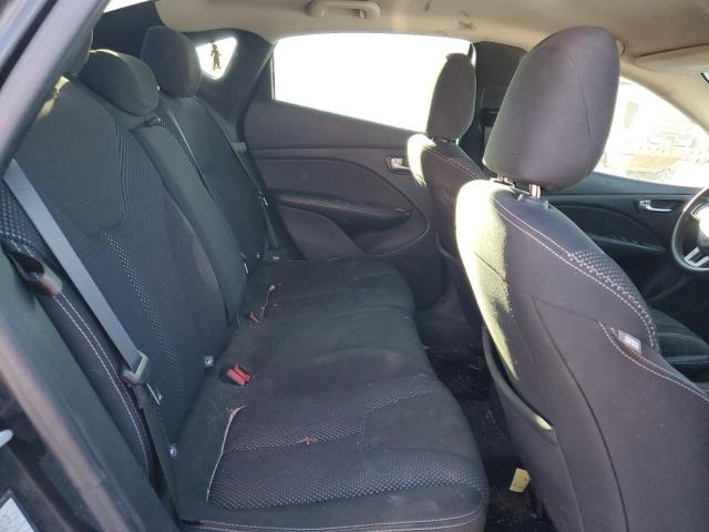 Photo 10 from auction – 2016 DODGE DART SXT with VIN 1C3CDFBA0GD694402