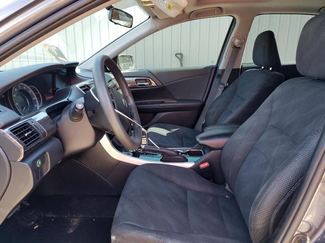 Photo 7 from auction – 2017 HONDA ACCORD EX with VIN 1HGCR2F77HA213828