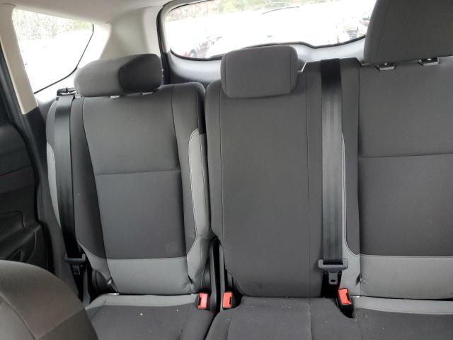 Photo 10 from auction – 2013 FORD ESCAPE S with VIN 1FMCU0F77DUC08151