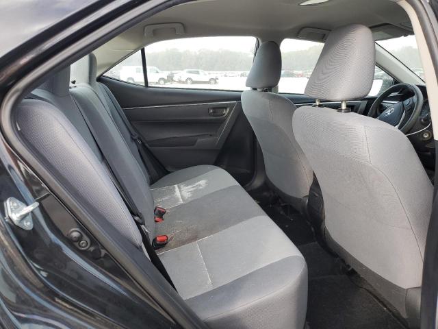 Photo 10 from auction – 2015 TOYOTA COROLLA L with VIN 2T1BURHE8FC381144