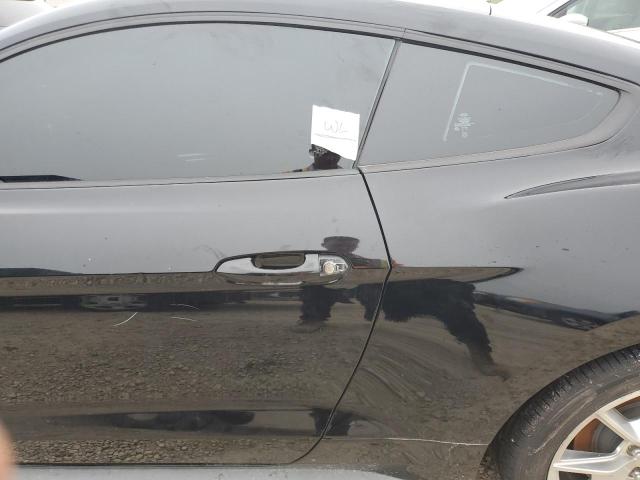 Photo 12 from auction – 2015 FORD MUSTANG with VIN 1FA6P8TH4F5321756