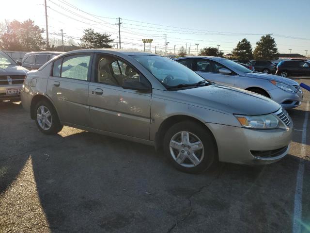 Photo 4 from auction – 2006 SATURN ION LEVEL with VIN 1G8AJ55F06Z156615
