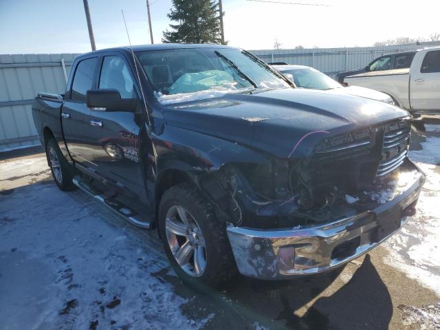 Photo 4 from auction – 2014 RAM 1500 SLT with VIN 1C6RR7LT7ES341846
