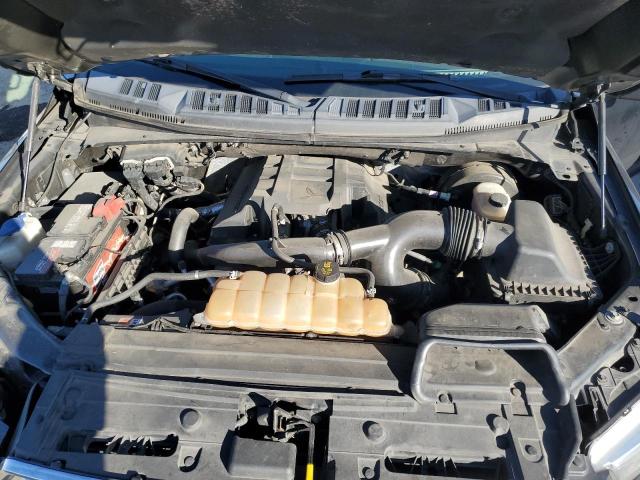 Photo 11 from auction – 2015 FORD F150 SUPER with VIN 1FTEW1CP4FFA59030