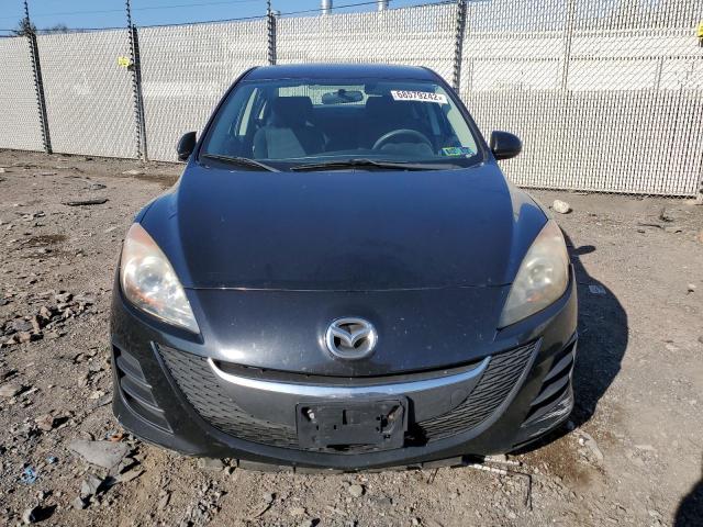 Photo 5 from auction – 2010 MAZDA 3 I with VIN JM1BL1SG2A1131779