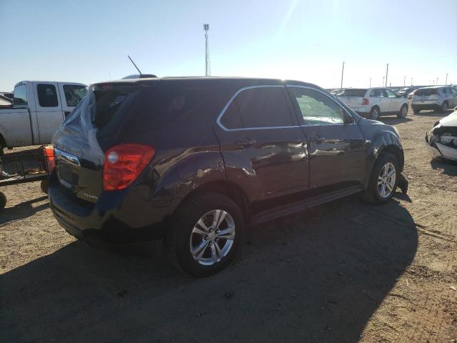 Photo 3 from auction – 2015 CHEVROLET EQUINOX LS with VIN 2GNALAEK1F1148724
