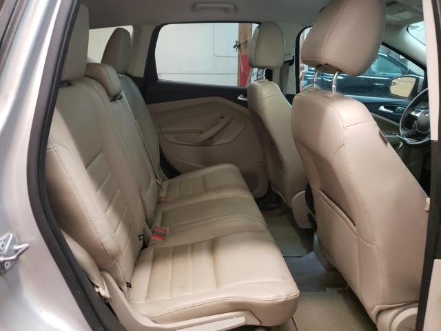 Photo 11 from auction – 2014 FORD ESCAPE TIT with VIN 1FMCU9JX8EUC17714