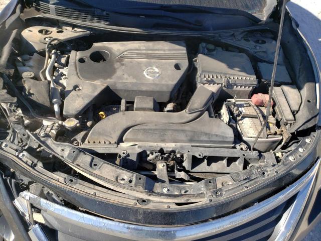 Photo 11 from auction – 2015 NISSAN ALTIMA 2.5 with VIN 1N4AL3AP7FC170314
