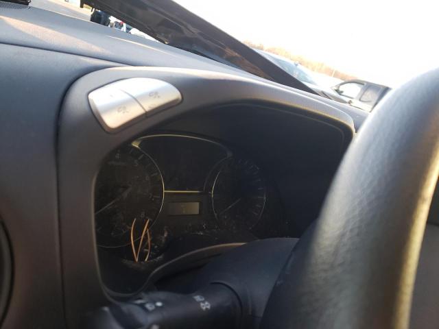 Zdjęcie 9 z aukcji – 2015 NISSAN PATHFINDER z VIN 5N1AR2MM9FC697108