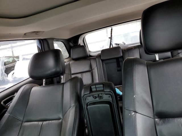 Photo 10 from auction – 2013 JEEP GRAND CHER with VIN 1C4RJFAG0DC646534