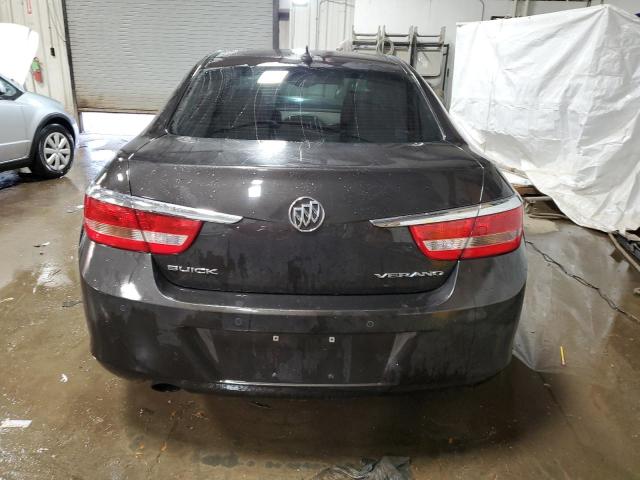 Photo 6 from auction – 2012 BUICK VERANO CON with VIN 1G4PR5SK2C4198427