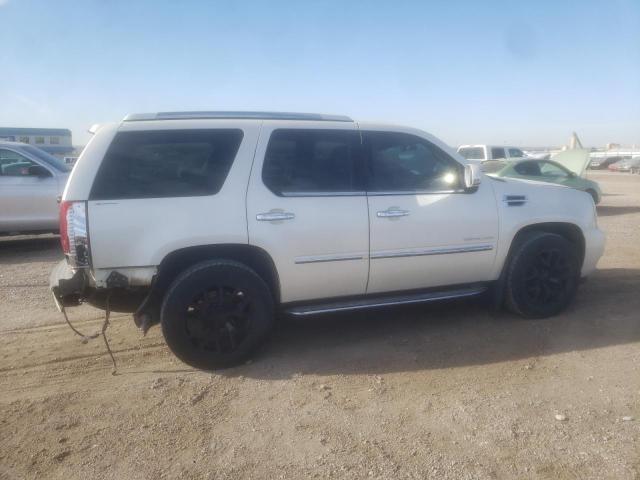 Photo 3 from auction – 2012 CADILLAC ESCALADE L with VIN 1GYS4BEF4CR162052