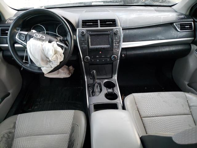 Photo 8 from auction – 2015 TOYOTA CAMRY LE with VIN 4T1BF1FK8FU030849