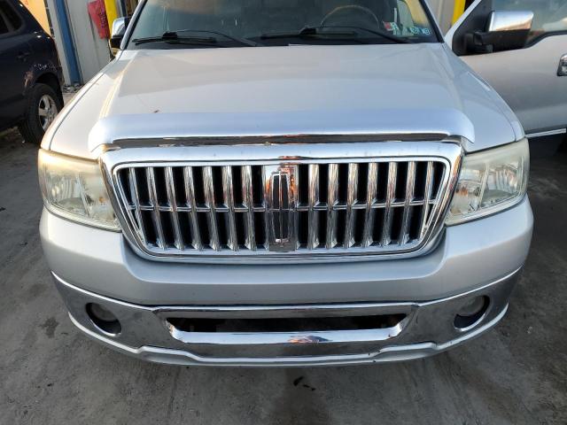 Photo 11 from auction – 2007 LINCOLN MARK LT with VIN 5LTPW185X7FJ00386