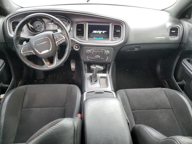 Photo 8 from auction – 2019 DODGE CHARGER SC with VIN 2C3CDXGJ4KH721515