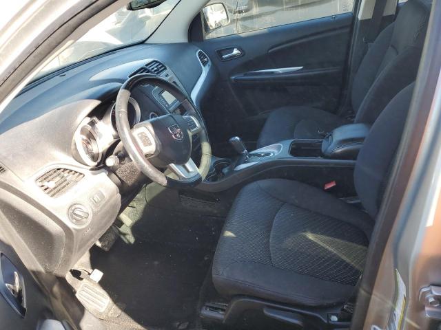 Photo 7 from auction – 2012 DODGE JOURNEY SE with VIN 3C4PDCAB2CT300005