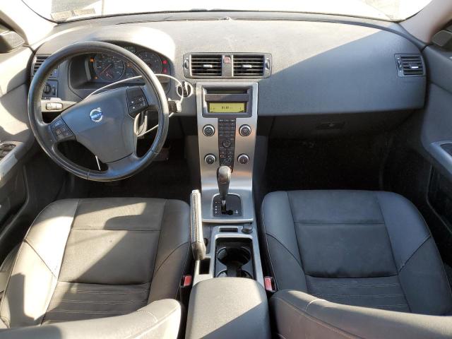 Photo 8 from auction – 2008 VOLVO S40 2.4I with VIN YV1MS390382364679
