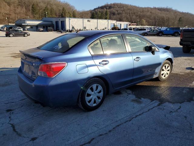 Photo 3 from auction – 2016 SUBARU IMPREZA with VIN JF1GJAA62GH009871