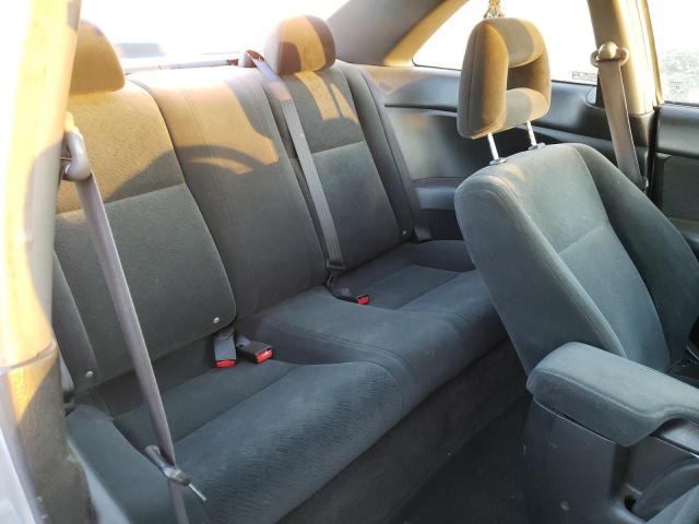 Photo 10 from auction – 2005 HONDA CIVIC EX with VIN 1HGEM21035L039953