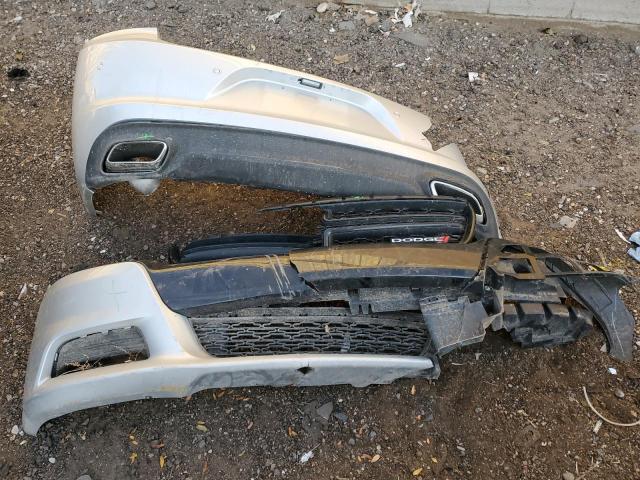 Photo 12 from auction – 2022 DODGE CHARGER SX with VIN 2C3CDXBG7NH138906