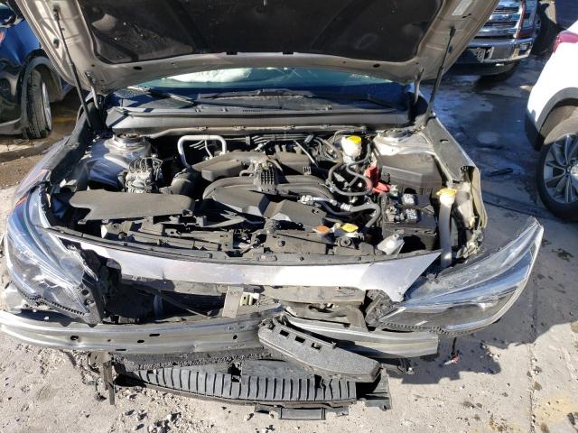Photo 12 from auction – 2018 SUBARU OUTBACK 2. with VIN 4S4BSANC8J3306306