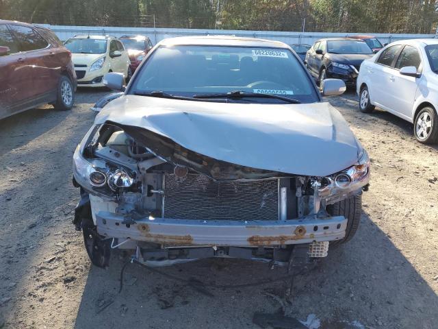 Photo 5 from auction – 2011 TOYOTA SCION TC with VIN JTKJF5C72B3013738