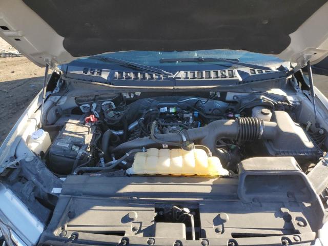 Photo 11 from auction – 2019 FORD F150 SUPER with VIN 1FTEW1EP6KKD87922