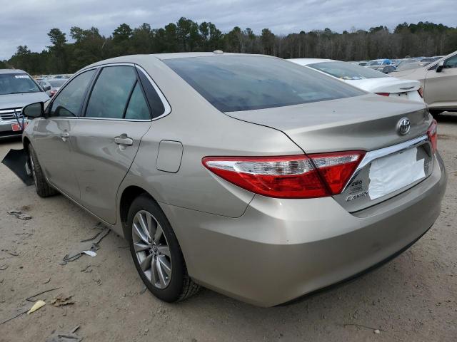 Photo 2 from auction – 2016 TOYOTA CAMRY LE with VIN 4T1BF1FK8GU139930
